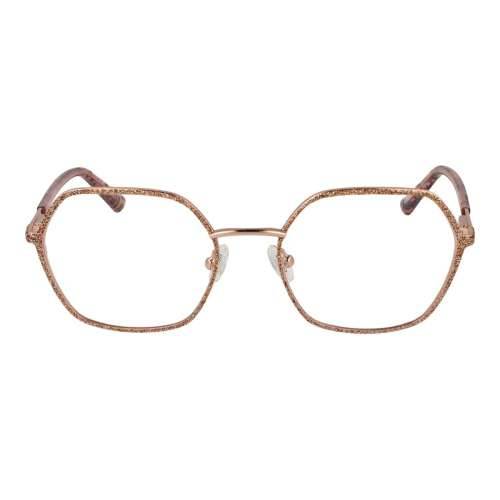 Ženski Okvir za naočale Guess GU2912 53028 Cijena