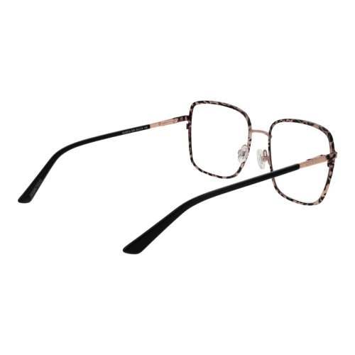 Ženski Okvir za naočale Guess GU2914 54028 Cijena