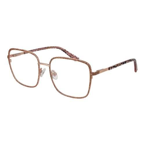 Ženski Okvir za naočale Guess GU2914 54074 Cijena