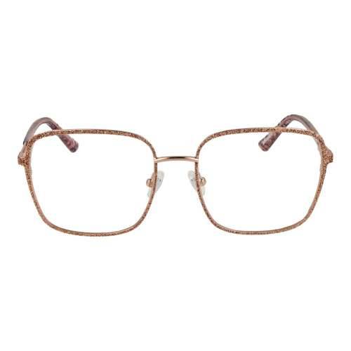 Ženski Okvir za naočale Guess GU2914 54074 Cijena