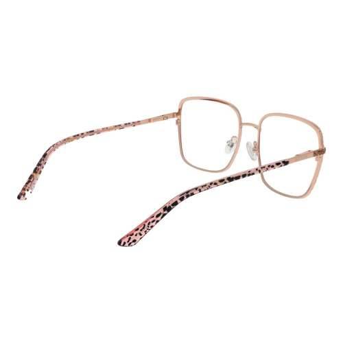Ženski Okvir za naočale Guess GU2914 54074 Cijena