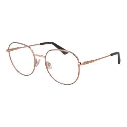 Ženski Okvir za naočale Guess GU2933 53028 Cijena