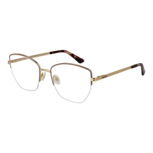 Ženski Okvir za naočale Guess GU2939 53057 Cijena