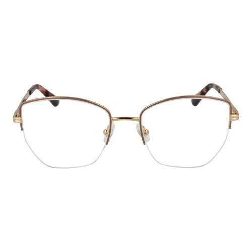 Ženski Okvir za naočale Guess GU2939 53057 Cijena