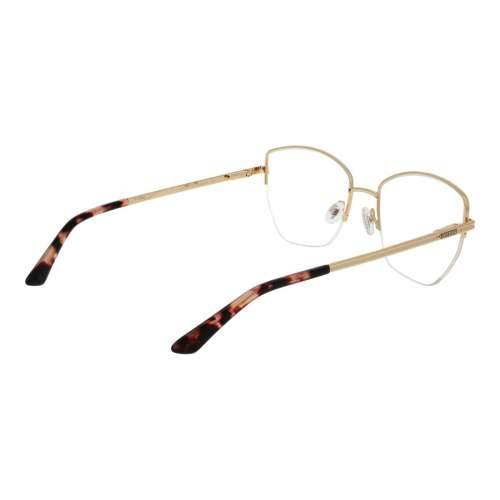 Ženski Okvir za naočale Guess GU2939 53057 Cijena