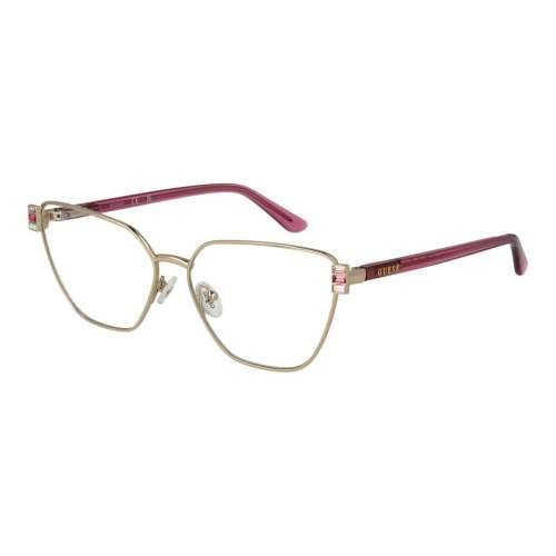 Ženski Okvir za naočale Guess GU2969 56032 Cijena