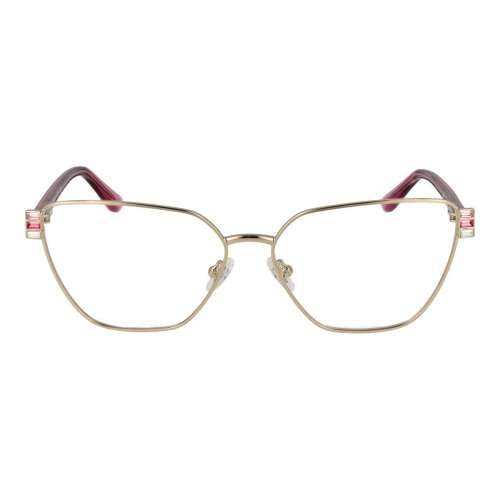 Ženski Okvir za naočale Guess GU2969 56032 Cijena