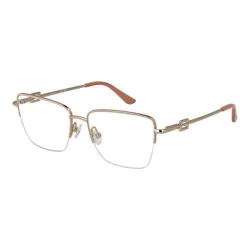 Ženski Okvir za naočale Guess GU2976 53074 Cijena