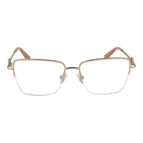 Ženski Okvir za naočale Guess GU2976 53074 Cijena