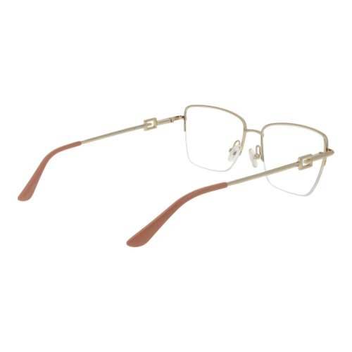 Ženski Okvir za naočale Guess GU2976 53074 Cijena