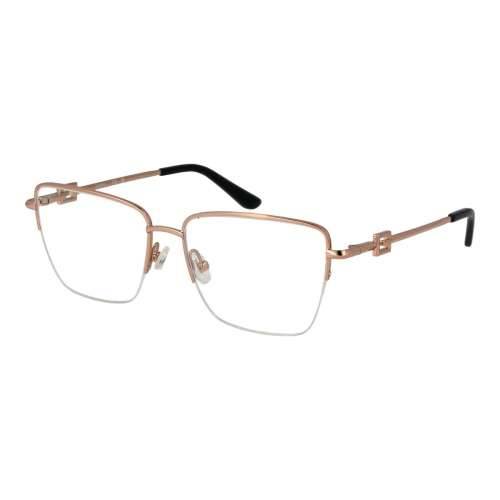 Ženski Okvir za naočale Guess GU2976 55028 Cijena