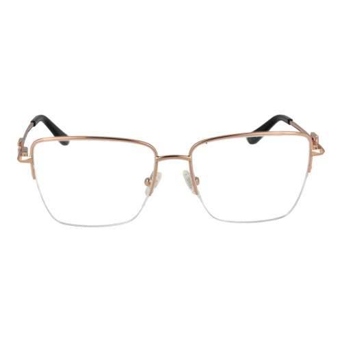 Ženski Okvir za naočale Guess GU2976 55028 Cijena