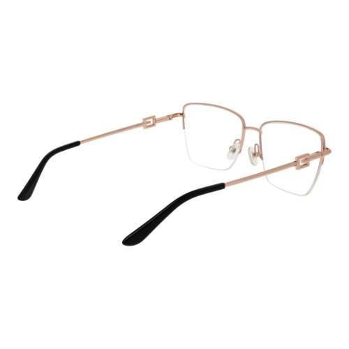 Ženski Okvir za naočale Guess GU2976 55028 Cijena