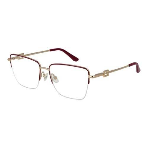 Ženski Okvir za naočale Guess GU2976 55071 Cijena