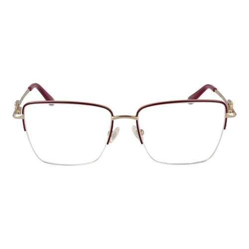 Ženski Okvir za naočale Guess GU2976 55071 Cijena