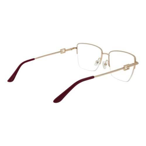 Ženski Okvir za naočale Guess GU2976 55071 Cijena