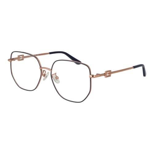 Ženski Okvir za naočale Guess GU2989-D 55020 Cijena