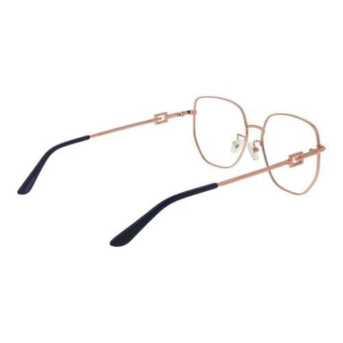 Ženski Okvir za naočale Guess GU2989-D 55020 Cijena
