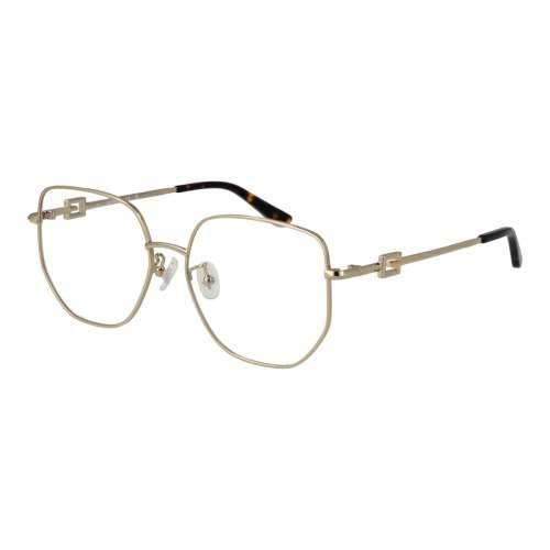 Ženski Okvir za naočale Guess GU2989-D 55032 Cijena