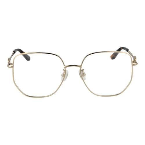 Ženski Okvir za naočale Guess GU2989-D 55032 Cijena