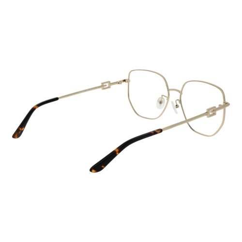 Ženski Okvir za naočale Guess GU2989-D 55032 Cijena
