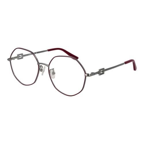 Ženski Okvir za naočale Guess GU2990-D 54071 Cijena