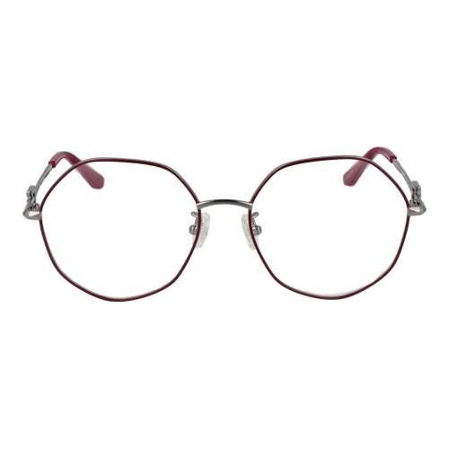 Ženski Okvir za naočale Guess GU2990-D 54071 Cijena
