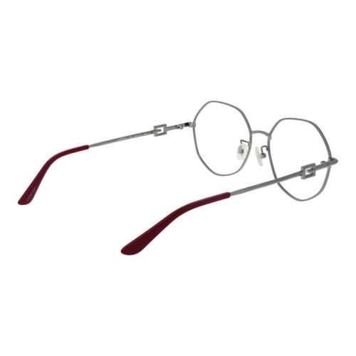 Ženski Okvir za naočale Guess GU2990-D 54071 Cijena