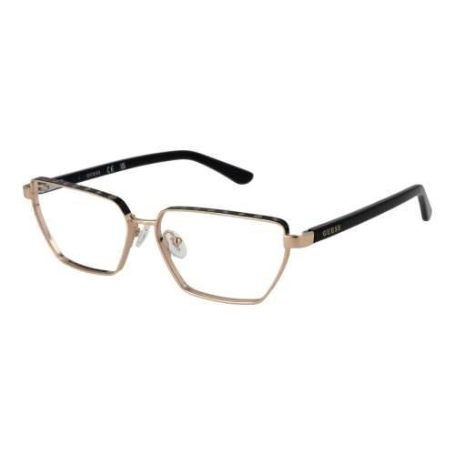 Ženski Okvir za naočale Guess GU50123 55005 Cijena