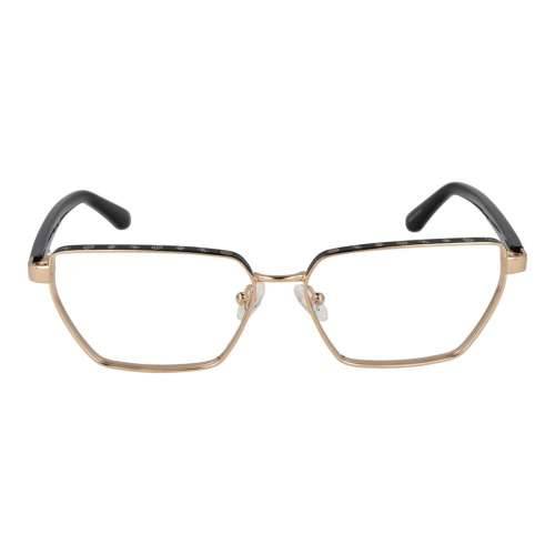 Ženski Okvir za naočale Guess GU50123 55005 Cijena