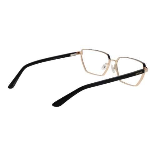Ženski Okvir za naočale Guess GU50123 55005 Cijena