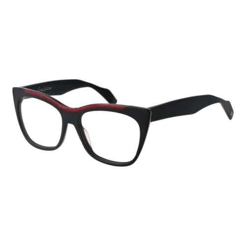 Okvir za naočale za muškarce Yohji Yamamoto YY1030 54002 Cijena