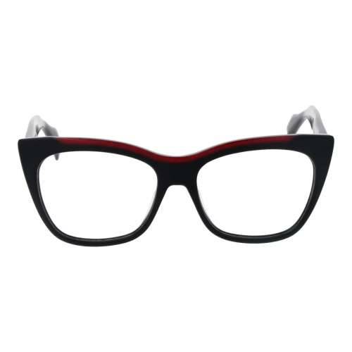 Okvir za naočale za muškarce Yohji Yamamoto YY1030 54002 Cijena