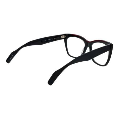 Okvir za naočale za muškarce Yohji Yamamoto YY1030 54002 Cijena
