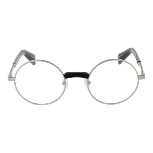 Okvir za naočale za muškarce Yohji Yamamoto YY3001 48019 Cijena