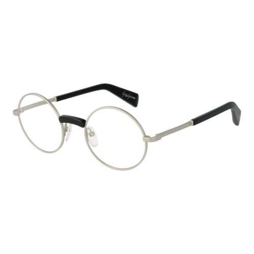 Okvir za naočale za muškarce Yohji Yamamoto YY3001 48019 Cijena
