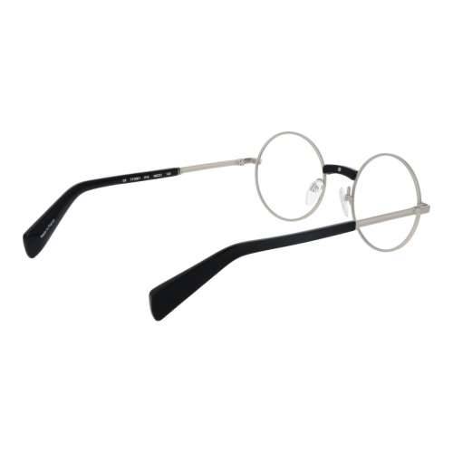 Okvir za naočale za muškarce Yohji Yamamoto YY3001 48019 Cijena