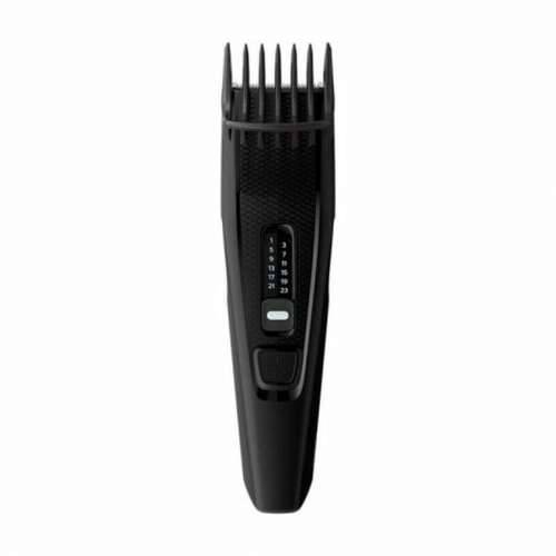 Trimer Philips HC3510/15 Cijena