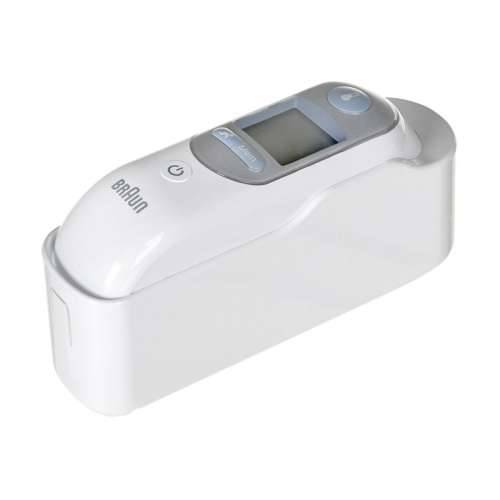 Digitalni Termometar Braun IRT6520 Cijena