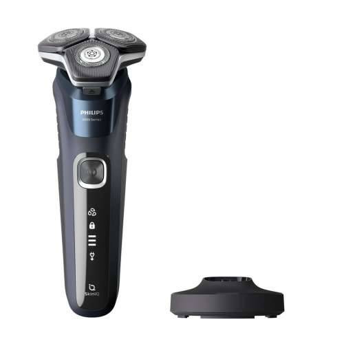 Aparat za brijanje Philips S5885/25 Cijena