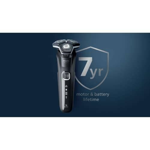 Aparat za brijanje Philips S5885/25 Cijena