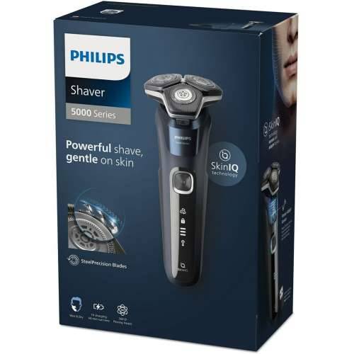 Aparat za brijanje Philips S5885/25 Cijena