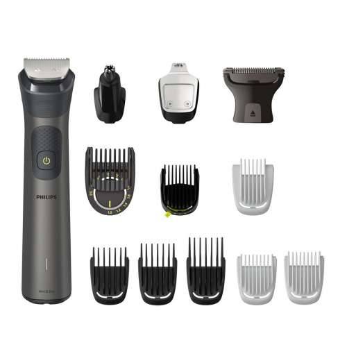 Trimer Philips MG7920/15 Cijena