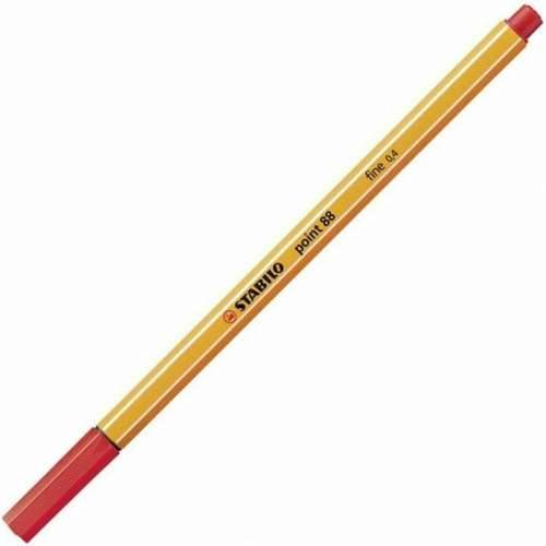 Set Flomastera Stabilo 8820-03 Pisana 0,4 mm (20 Dijelovi) Cijena