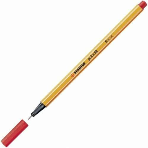 Set Flomastera Stabilo 8820-03 Pisana 0,4 mm (20 Dijelovi) Cijena