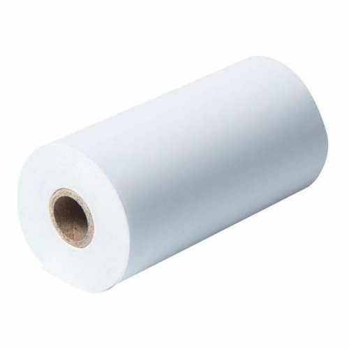 Spojeni Papir za Printere Brother BDE1J000079040 Cijena