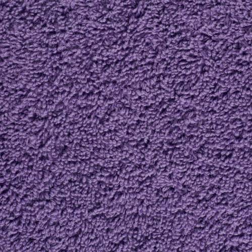 Krpice 10 pcs Ljubičasta 15 x 21 cm Pamuk Cijena