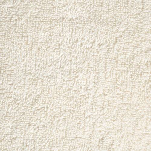 Krpice 2 pcs Krem 15 x 21 cm Pamuk Cijena