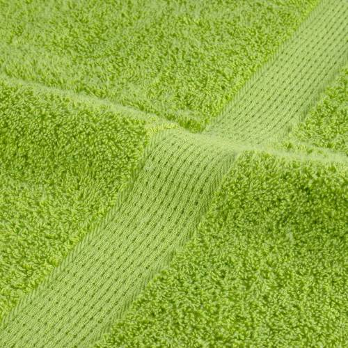 Krpice 10 pcs Jabukova zelena 15 x 21 cm Pamuk Cijena