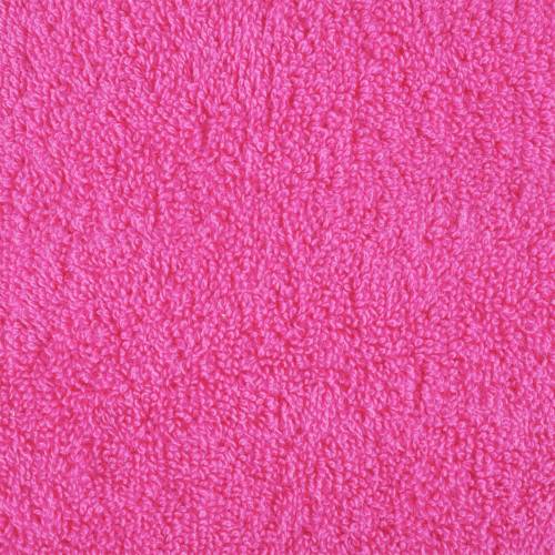 Krpice 2 pcs Roza 15 x 21 cm Pamuk Cijena